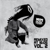 Remixed at 16:05 (Vol. 2)