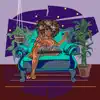 Mahogany Melanin album lyrics, reviews, download