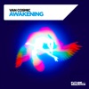 Awakening - Single, 2024