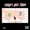 Chulo’s Love Story - EP