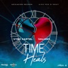 Time Heals - Single