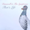 That's Life - Single