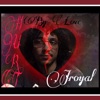 Hurt by Love - Single