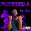 Fireball - Single