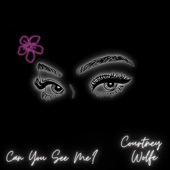 Can You See Me? - Single