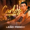 Leão Ferido - Single