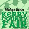 Kerry County Fair - Single