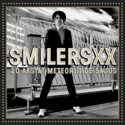 Smilers - Ainult Unustamiseks