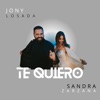 Te Quiero - Single