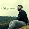 Aşktan Yana - Single