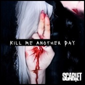 Kill Me Another Day artwork
