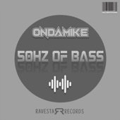 50Hz of Bass artwork