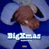 BigXmas - Single