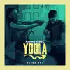 Yoola (feat. B2C) [Mason Remix] [Mason Remix] - Single album lyrics, reviews, download