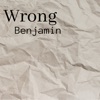 Wrong - Single