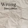 Wrong - Single, 2022