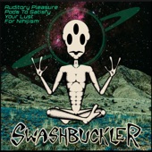 Swashbuckler - Freshen Up