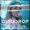 Forever Young - Single, 2023