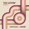 The Lovin' (Part I) - Single