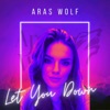 Let You Down - Single