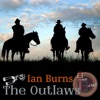 The Outlaws - Single