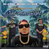 Something Just Aint Right (feat. Mook Boy Fly Goon & Tom G) - Single album lyrics, reviews, download