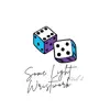 Some Light Wristwork: Beat Tape 2 (feat. DINO MADE THAT ROGUE ?!) album lyrics, reviews, download