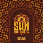 Sun Followers - U Nieba Bram (feat. Ayoub Houmanna & El Cabu)