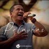 Palavras - Single