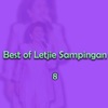 Best of Letjie Sampingan 8