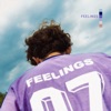 Feelings (feat. Kicker Dibs) - Single