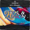 Style & Fashion - Single album lyrics, reviews, download