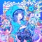 Gachikoi (Yunomi Remix) - Neko Hacker lyrics