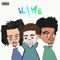 Blame (feat. J-Boogie, Lil Iso & OG KinKin) - Lakeside Boyz lyrics