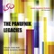 Incentive - François-Xavier Roth & London Symphony Orchestra lyrics
