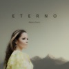 Eterno - Single