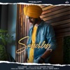 Speechless - Single