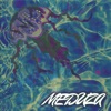 MEDUZA - Single