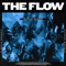 The Flow (feat. Naomi Raine) - Refresh Worship lyrics