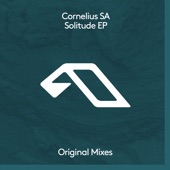 Cornelius SA - Solitude (Extended Mix)