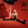 Love It When You Hate Me (feat. blackbear) - Single album lyrics, reviews, download