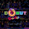 Donut Dodo (Original Game Soundtrack)