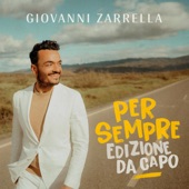 PER SEMPRE (EDIZIONE DA CAPO) artwork