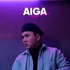 Aiga - Single, 2023