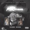I Cant Go (feat. Bash Sokold) - Kamo Gunz lyrics