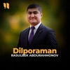 Dilporaman - Single