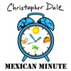 Mexican Minute - Single