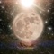 Deeply - Stardust Dreams lyrics