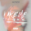 Like Me - Single