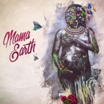 Project Mama Earth & Joss Stone - Mama Earth